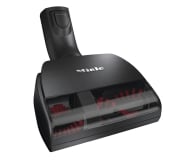 Miele Szczotka Electro Comfort HX SEB - 1037669 - zdjęcie 1